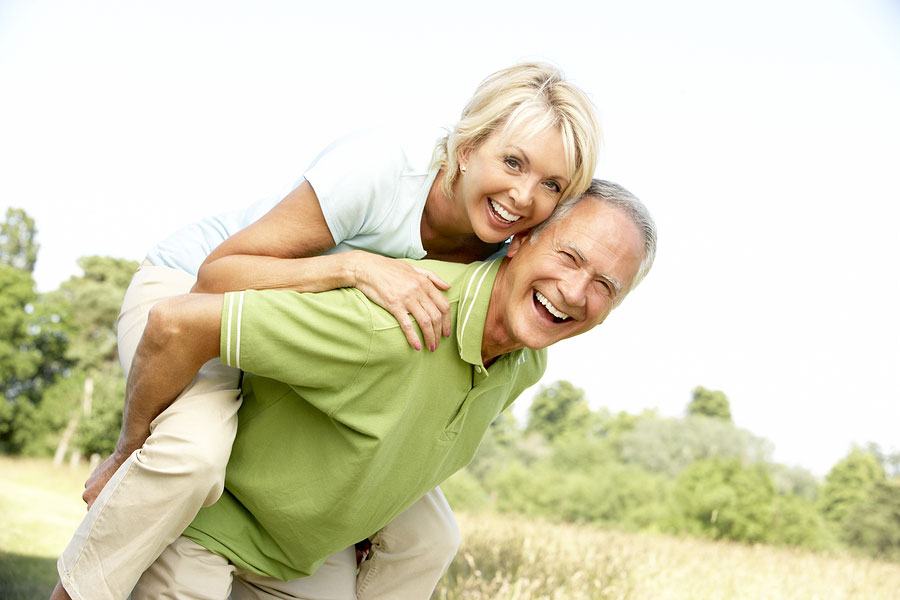 Testosterone therapy In Wisconsin Rapids: More Energy
