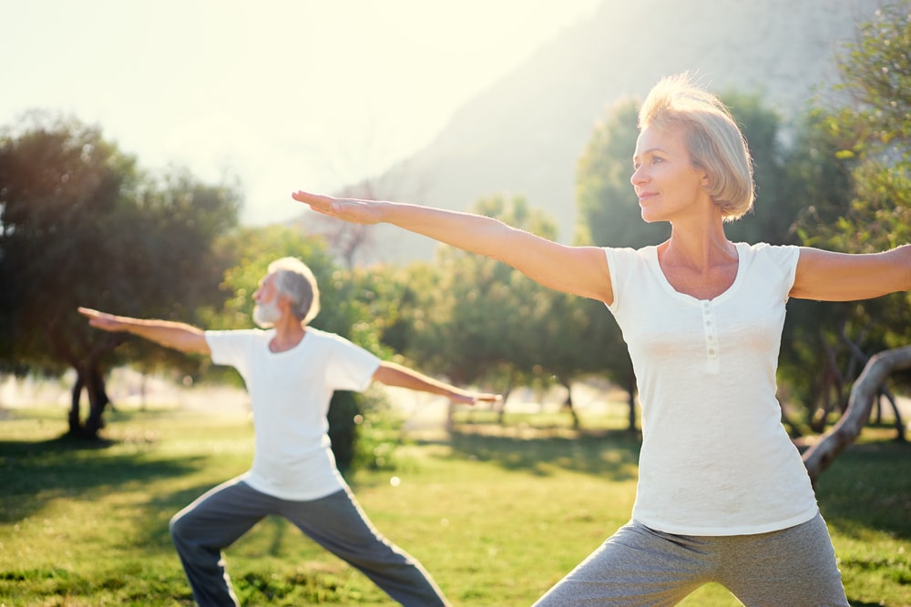 Testosterone therapy In Wisconsin Rapids: Slim Body