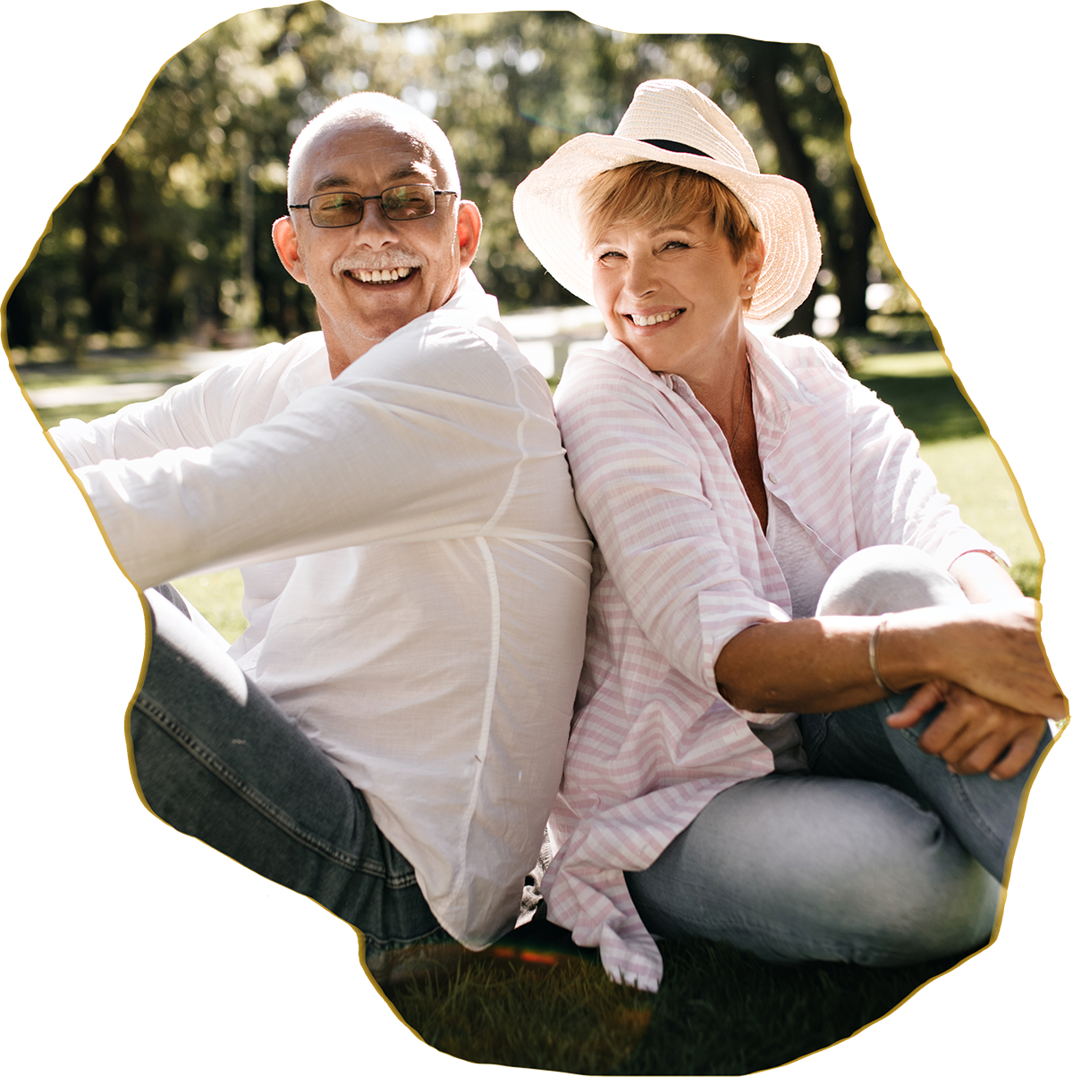 Testosterone therapy In Wisconsin Rapids: Start new life